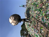 从资源再利用角度看：如何挑选合适的清洗工艺优化PET瓶回收