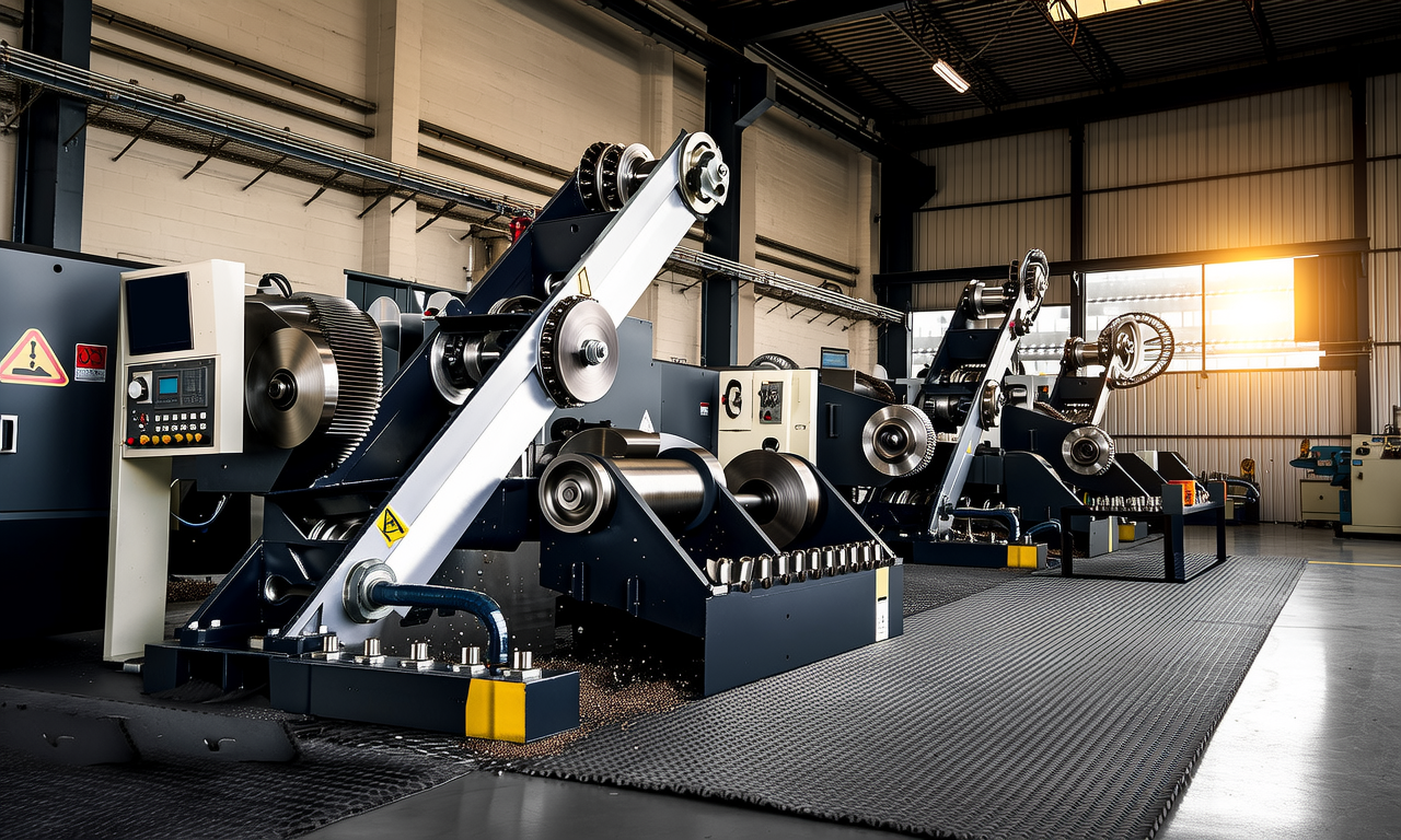 How to choose industrial shredders?