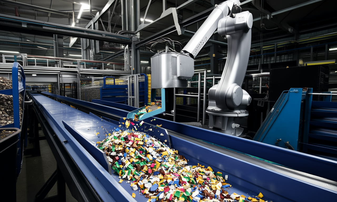 What are the costs of advanced sorting?
