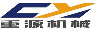 Dongguan Chongyuan Plastic Machinery Co., Ltd