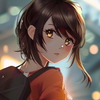 ShadowSprite