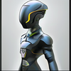 TechTitan