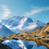 LoneAdventurer