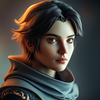 QuantumRogue