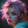 GrimoireShadow