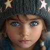FrozenHeart