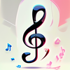 WanderlustSoul