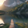 Dawnseeker