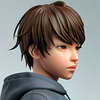 EchoOfDarkness