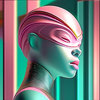 CircuitRevenant