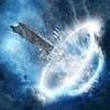MoonlightRogue