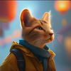 SkylineRambler