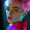 DrifterDawn