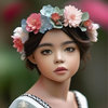 MoonlitEnchanter