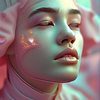 NocturnalDrifter