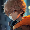 HideAndSeekPro