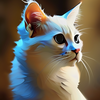 ChattyCathy