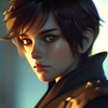 NocturneFable