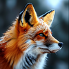 enigma_flare