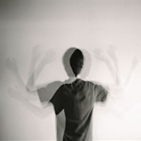 MourningFog