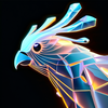 EclipseWayfarer