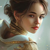 CelestialNod