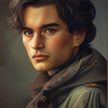 DuskSeer