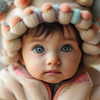 The Jellybean Bandit