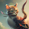 CelestialFlame