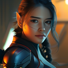 AgentBumble