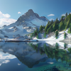 FrostyFox