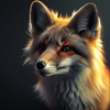 SkinwalkerTrot