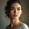 CelestialZephyr