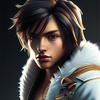 Moonwhisper
