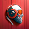 Social Gladiator