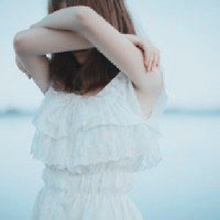 RyuuBreeze