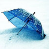 Stormbinder