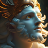 Emberflare