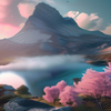 CometDancer
