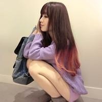 CelestiaHaze