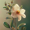 Herbalist