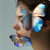 ButtercupGlow