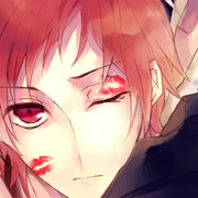 YumeHaze
