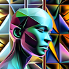 SteelSpecter