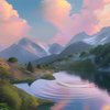 Lone Pine
