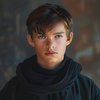 RogueAI
