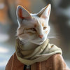 ChillOverlord