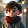 WanderingVoid