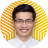 TheDapperLion