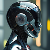 NebulaRush